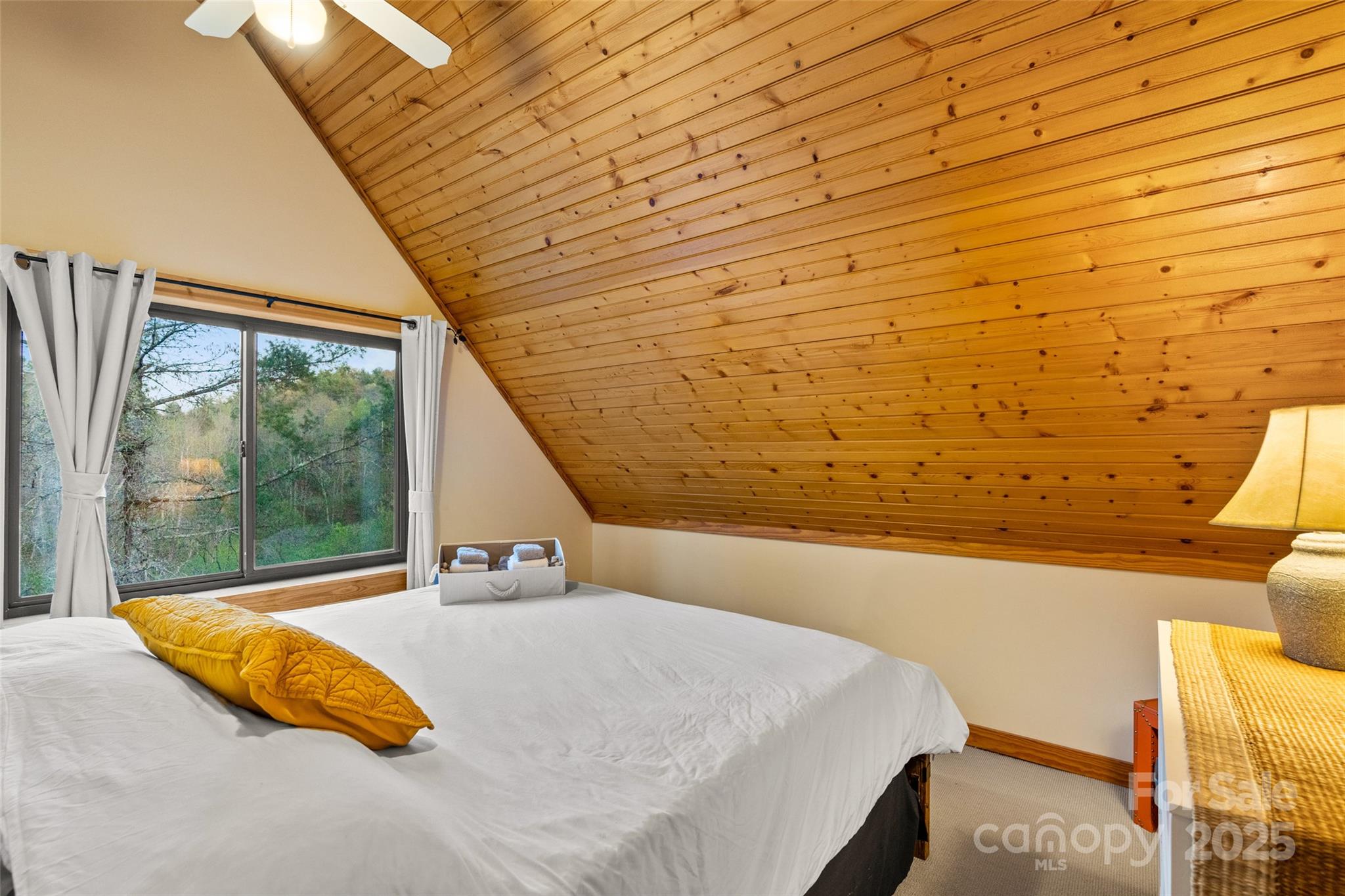 3717 Bend Of Ivy Road Property Photo 17