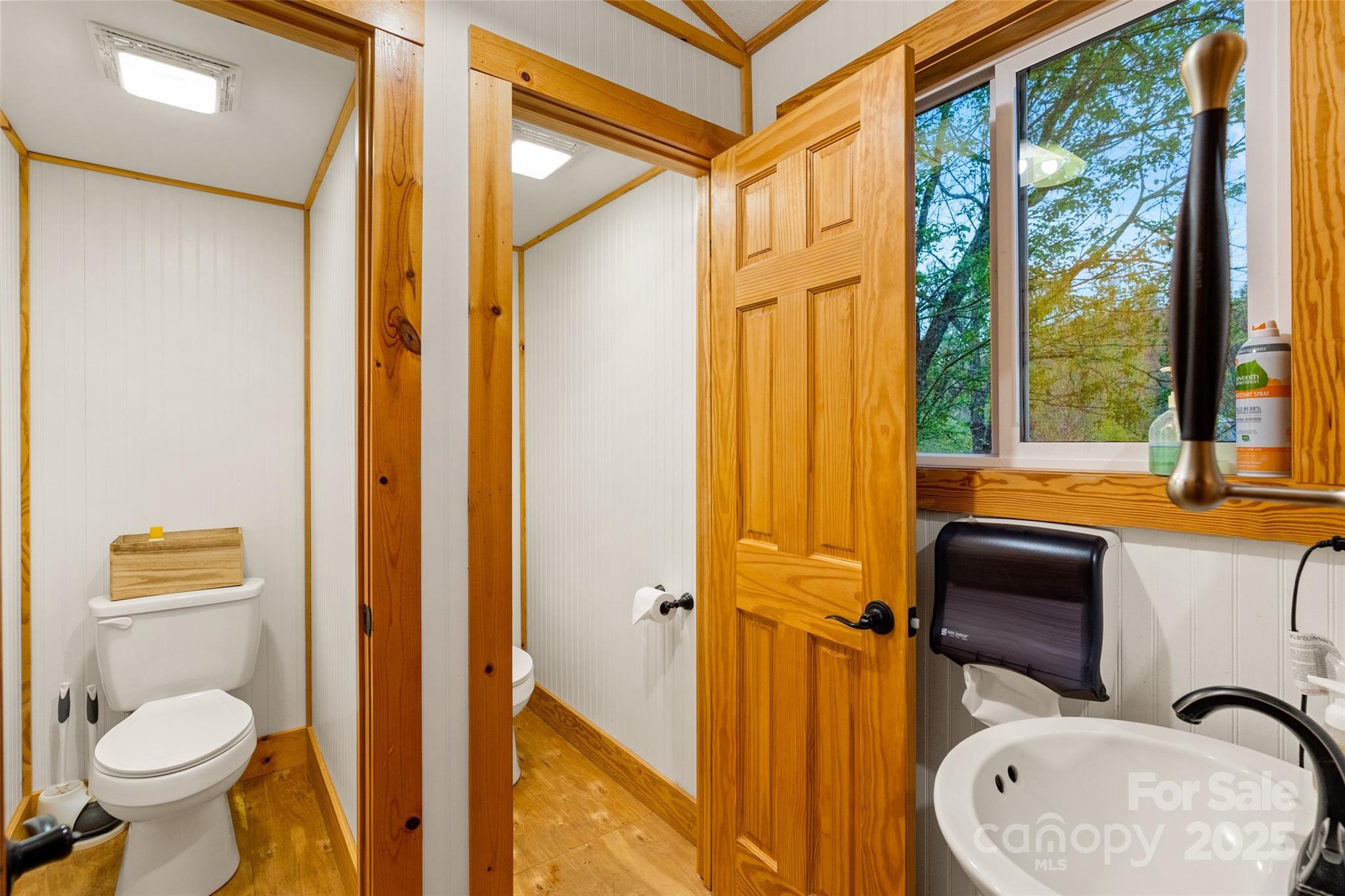 3717 Bend Of Ivy Road Property Photo 33