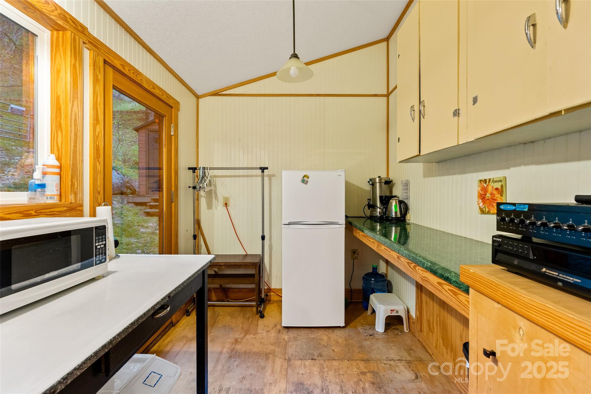 3717 Bend Of Ivy Road Property Photo 34