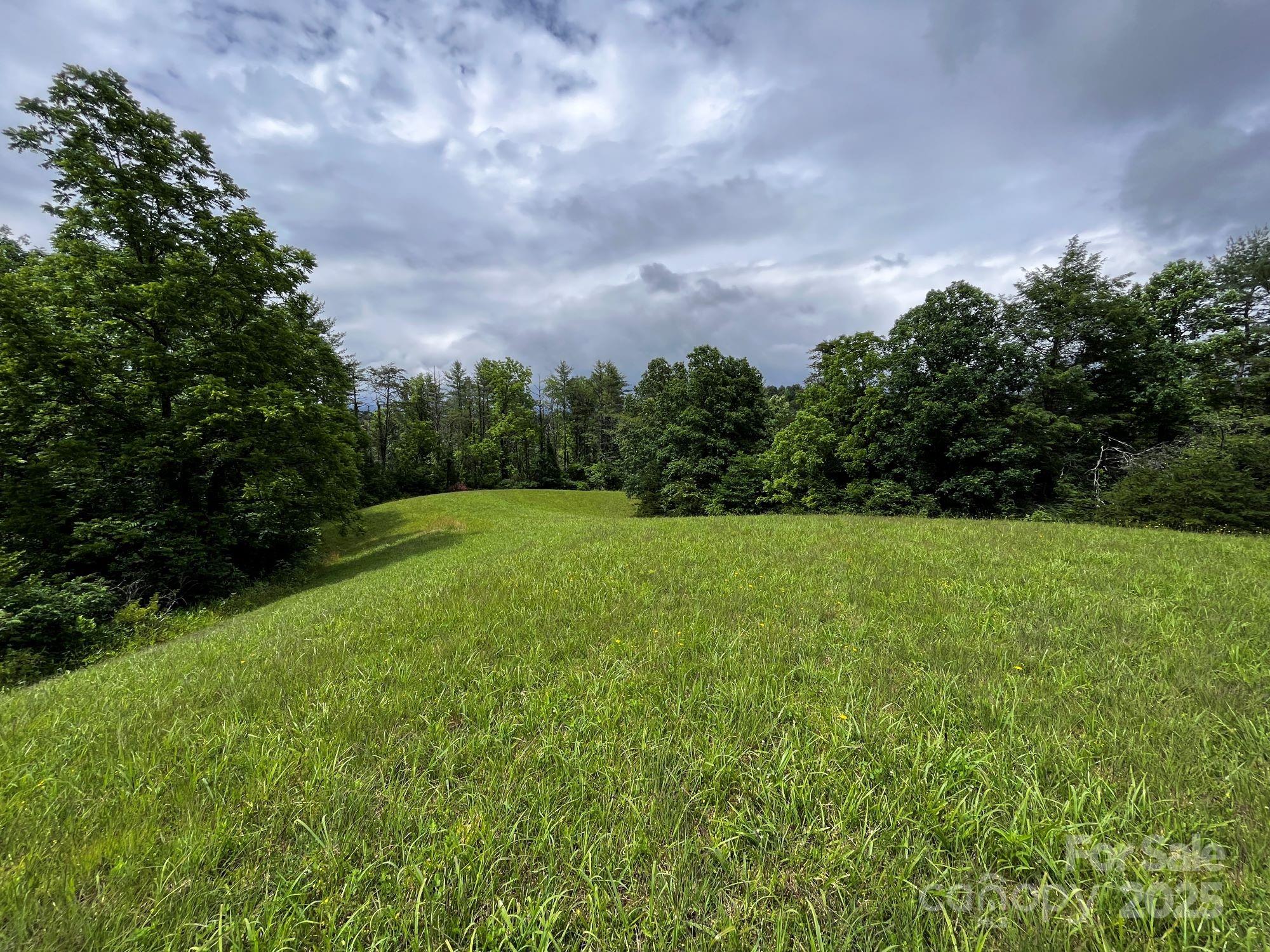 3717 Bend Of Ivy Road Property Photo 43