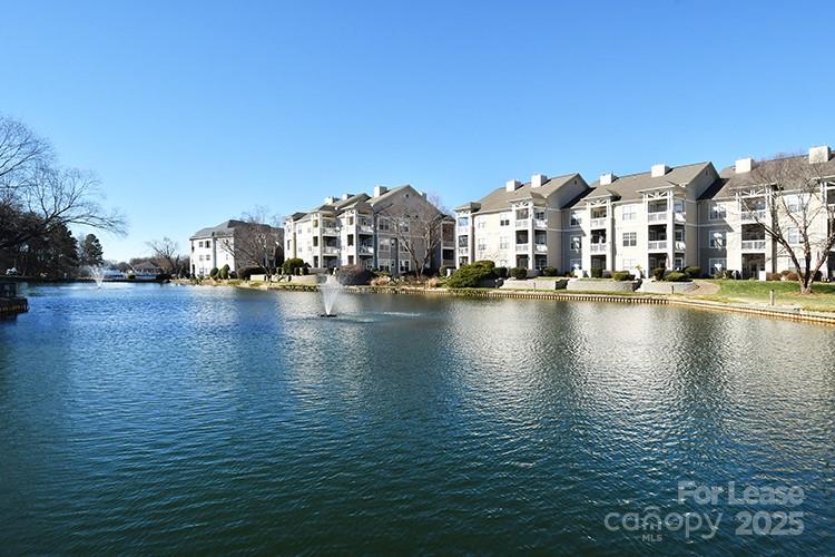 18824 Nautical Drive 23 Property Photo