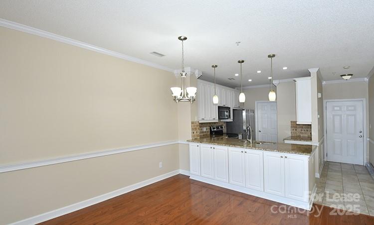 18824 Nautical Drive 23 Property Photo 5