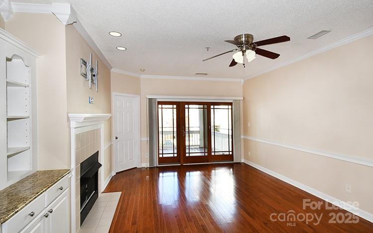 18824 Nautical Drive 23 Property Photo 6