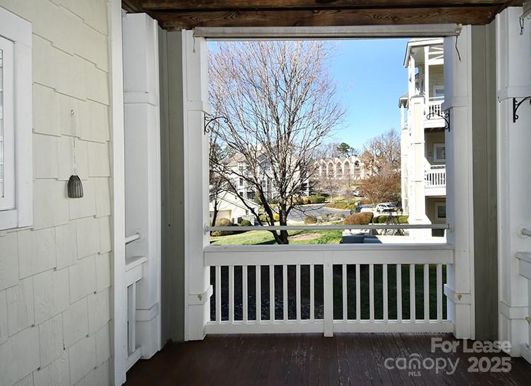 18824 Nautical Drive 23 Property Photo 12