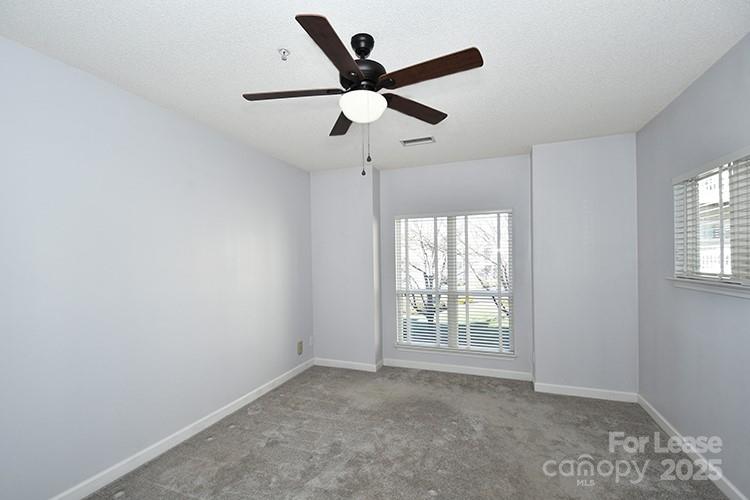 18824 Nautical Drive 23 Property Photo 13