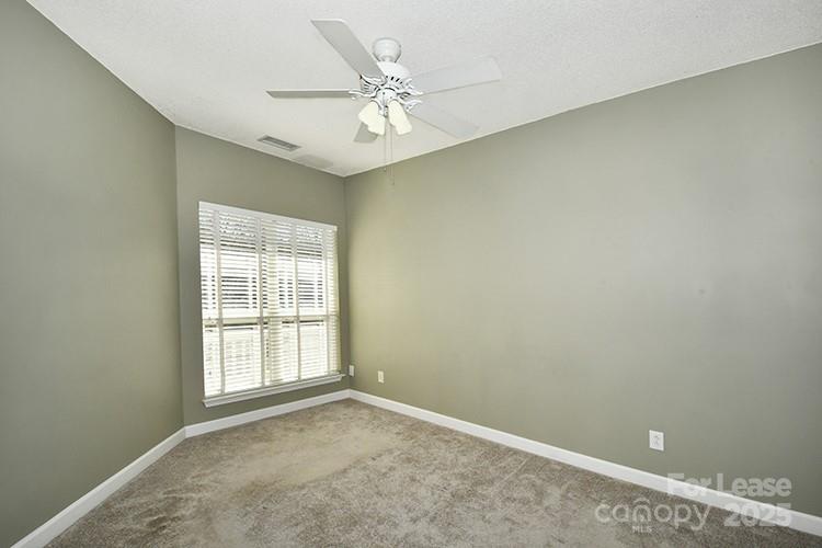 18824 Nautical Drive 23 Property Photo 14
