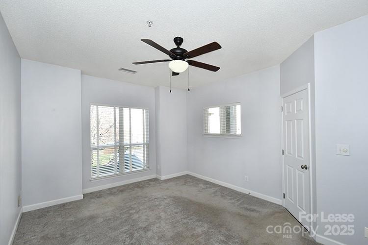 18824 Nautical Drive 23 Property Photo 15