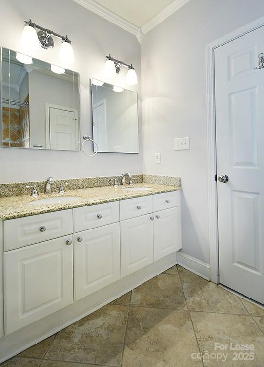 18824 Nautical Drive 23 Property Photo 16
