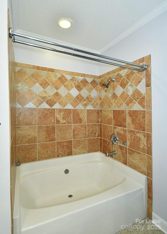 18824 Nautical Drive 23 Property Photo 17