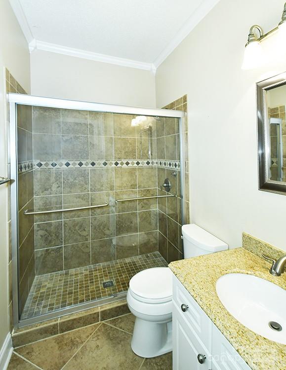 18824 Nautical Drive 23 Property Photo 18