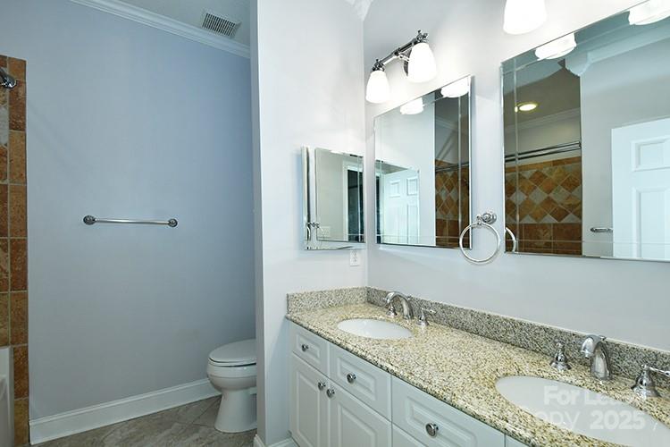 18824 Nautical Drive 23 Property Photo 19