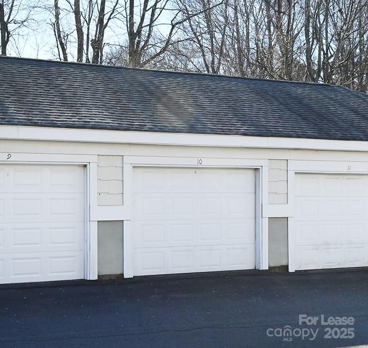 18824 Nautical Drive 23 Property Photo 20