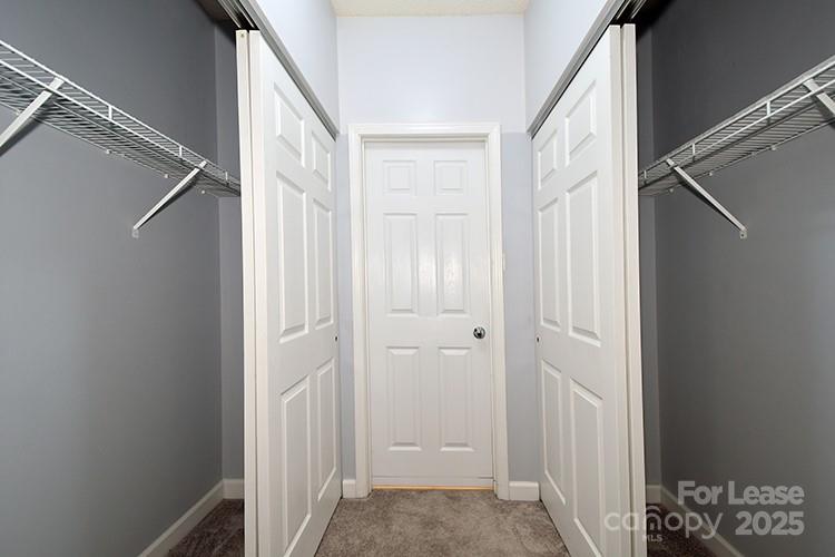 18824 Nautical Drive 23 Property Photo 21