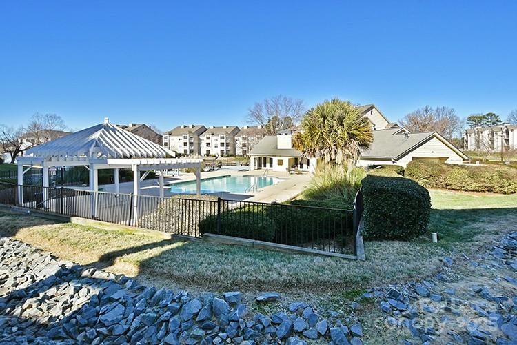18824 Nautical Drive 23 Property Photo 22