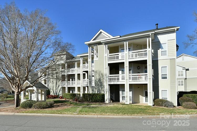 18824 Nautical Drive 23 Property Photo 25