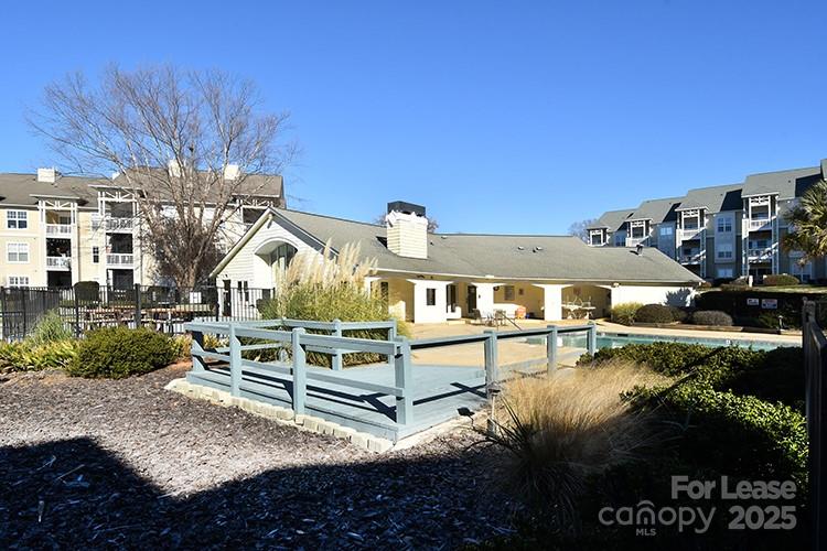18824 Nautical Drive 23 Property Photo 26