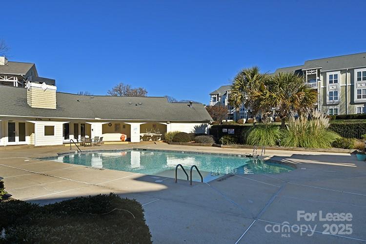 18824 Nautical Drive 23 Property Photo 27