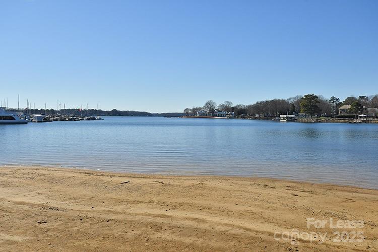 18824 Nautical Drive 23 Property Photo 29