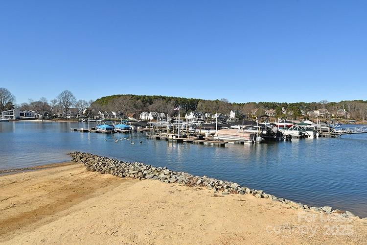 18824 Nautical Drive 23 Property Photo 30