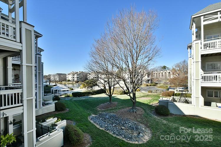 18824 Nautical Drive 23 Property Photo 31