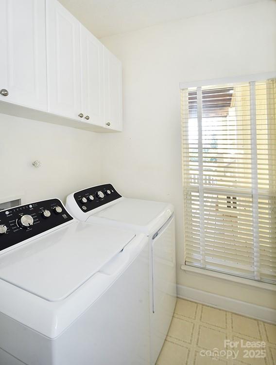 18824 Nautical Drive 23 Property Photo 33