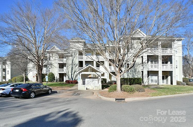 18824 Nautical Drive 23 Property Photo 34