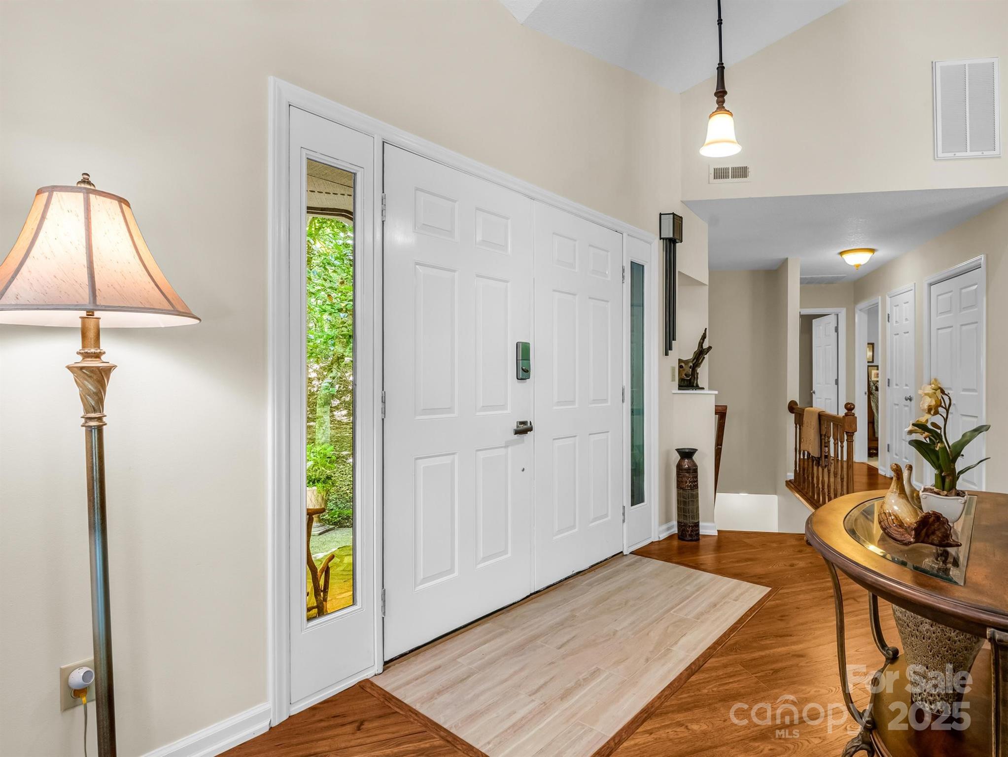193 Downing Place Property Photo 7