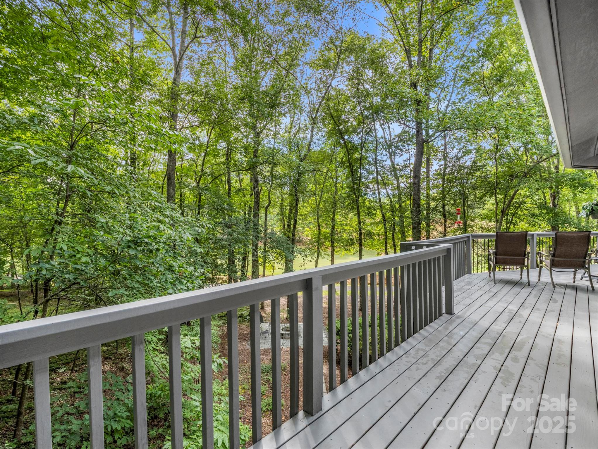 193 Downing Place Property Photo 11