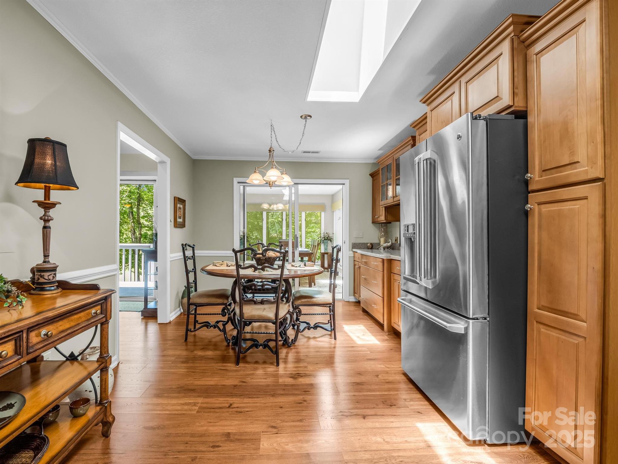 193 Downing Place Property Photo 14