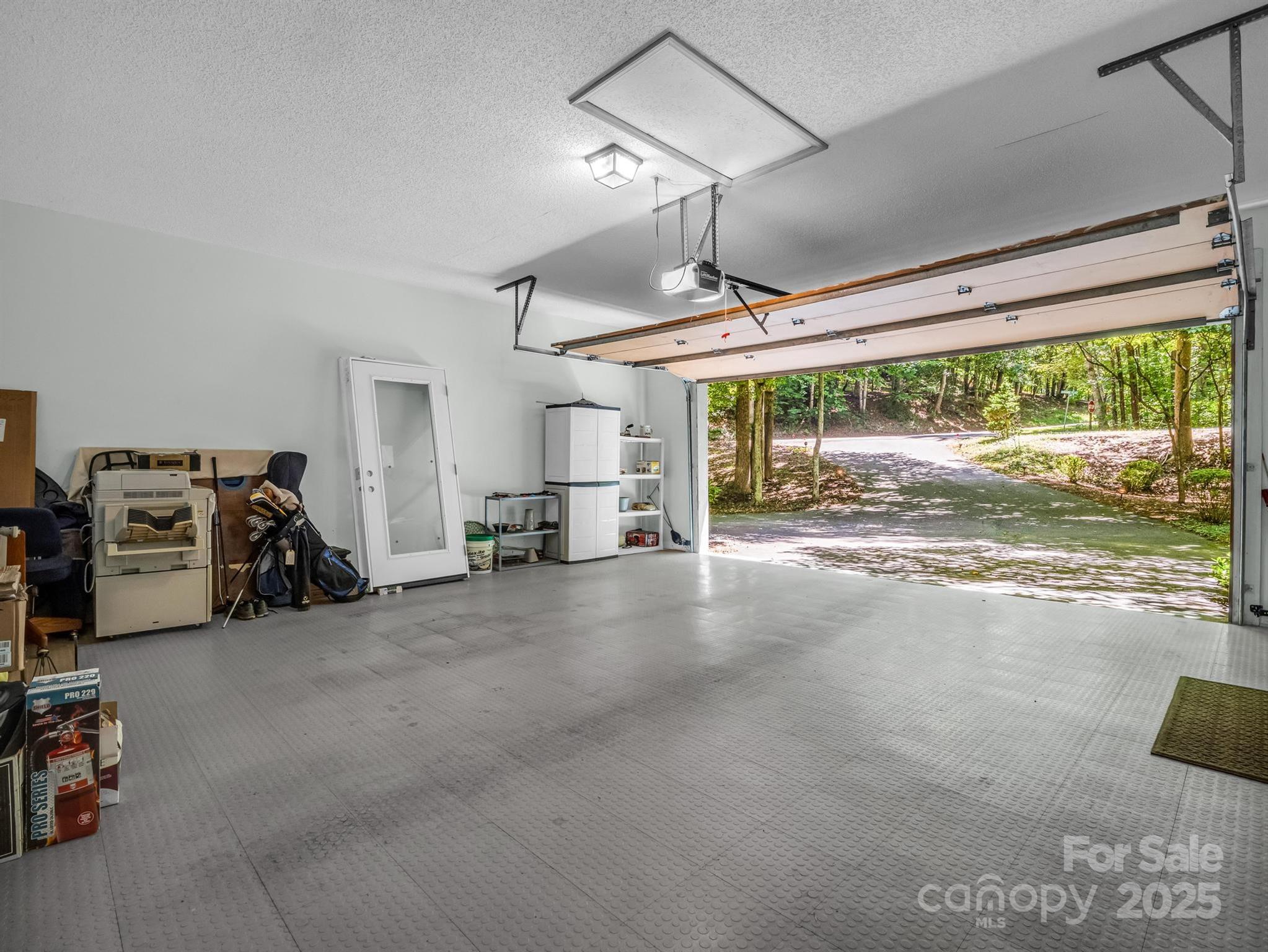 193 Downing Place Property Photo 18