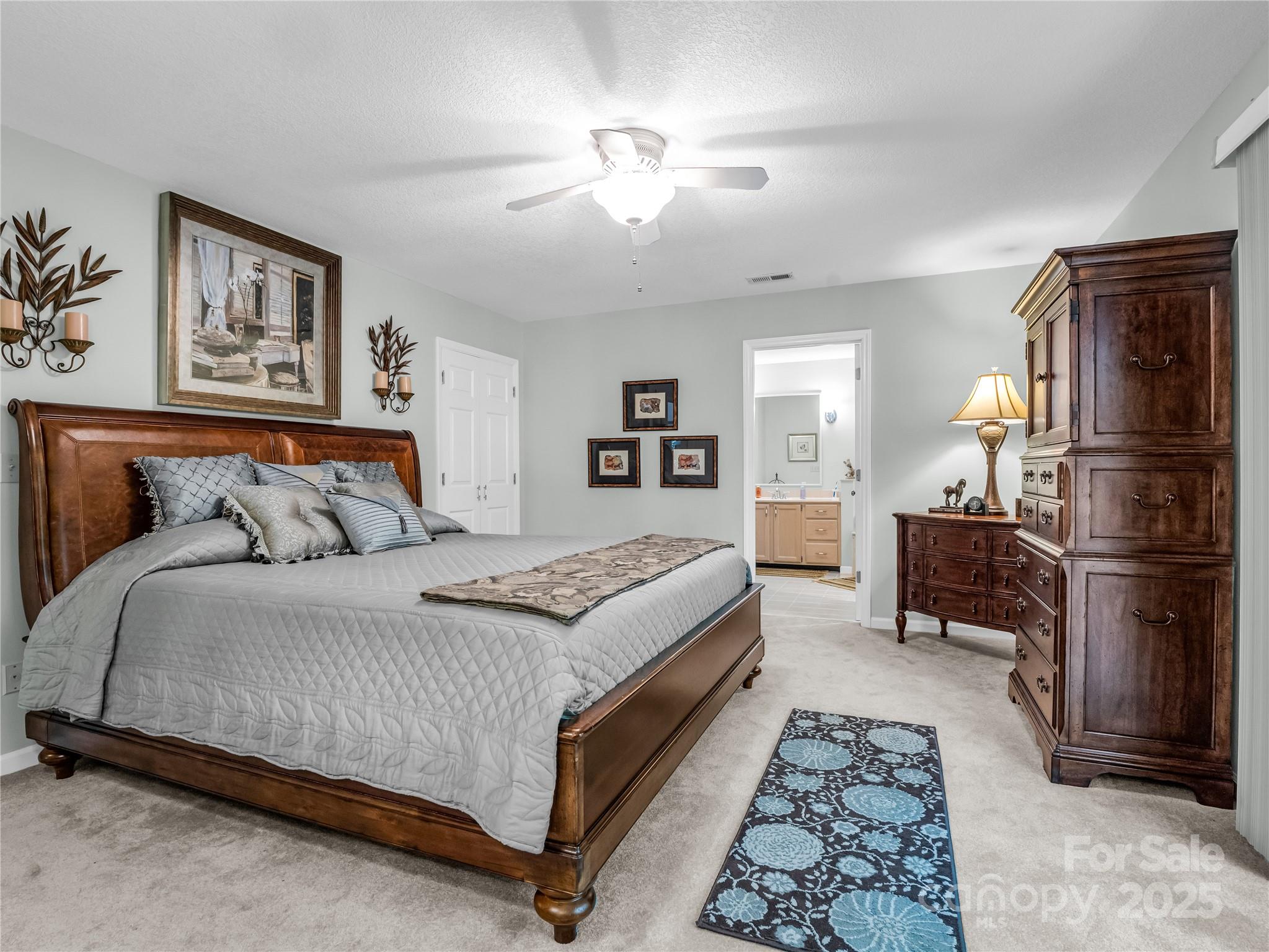 193 Downing Place Property Photo 19