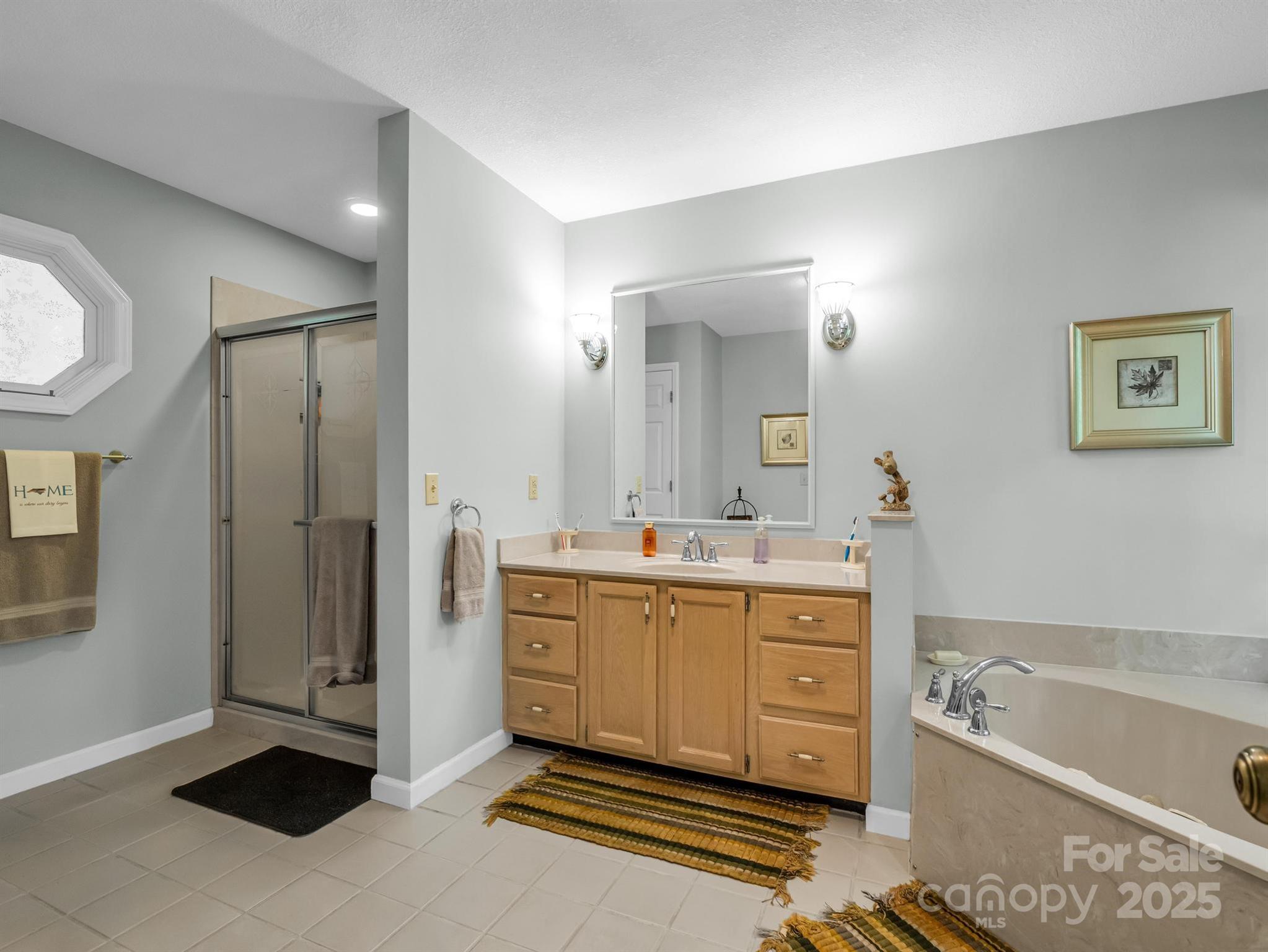 193 Downing Place Property Photo 21