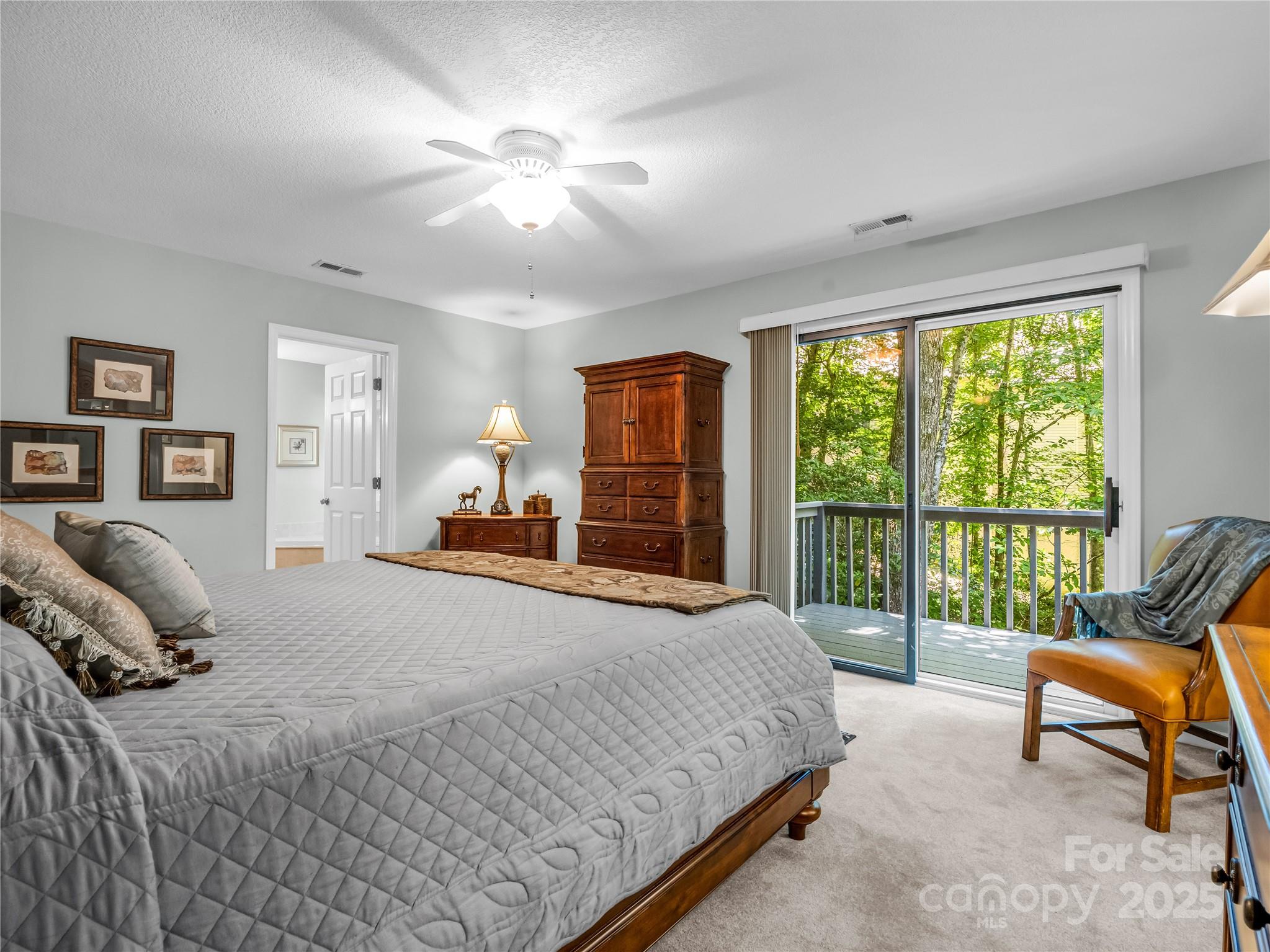 193 Downing Place Property Photo 24