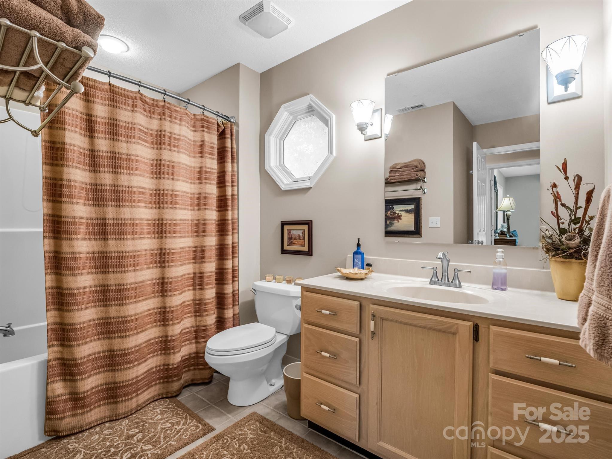 193 Downing Place Property Photo 26