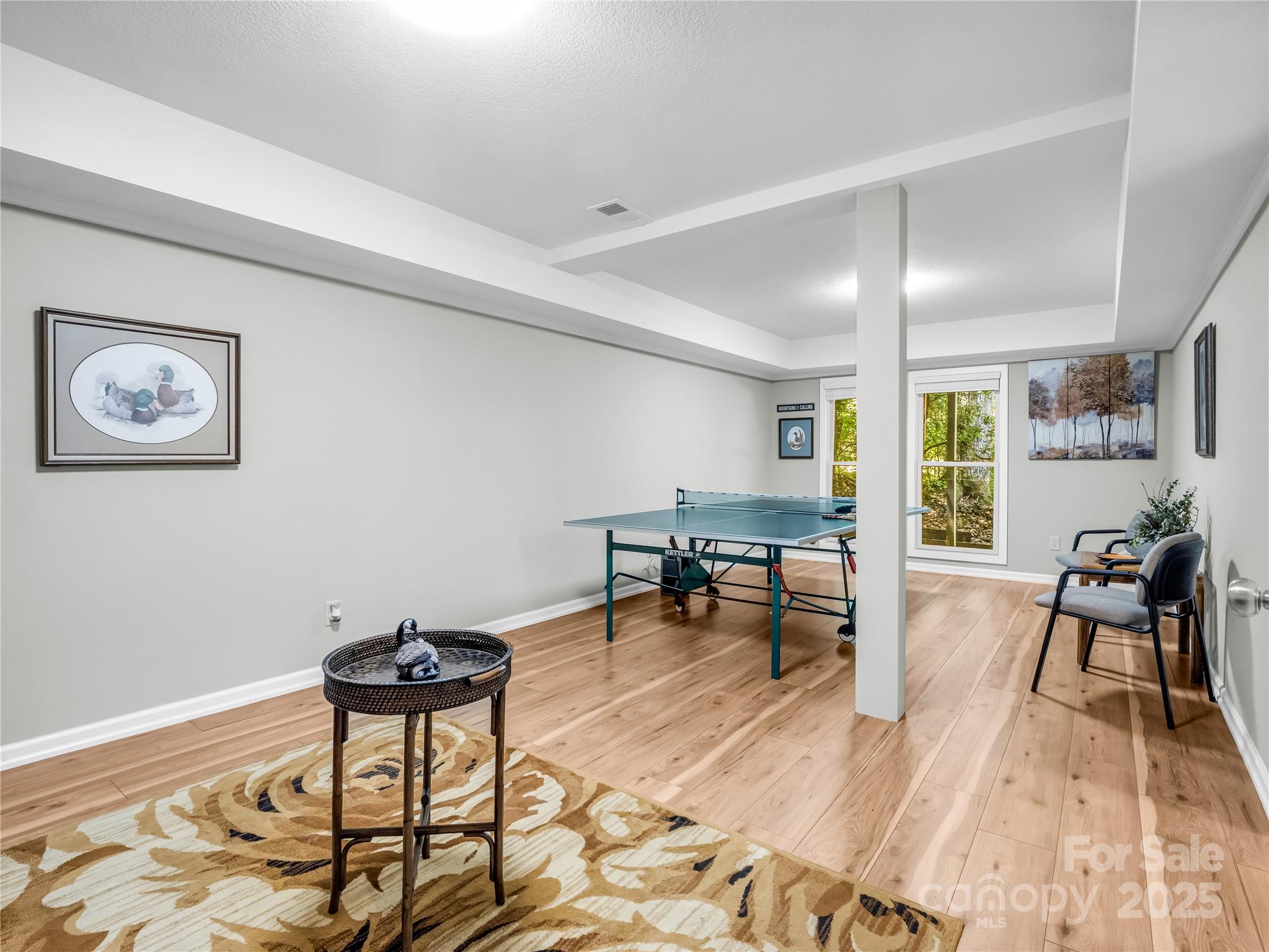193 Downing Place Property Photo 28