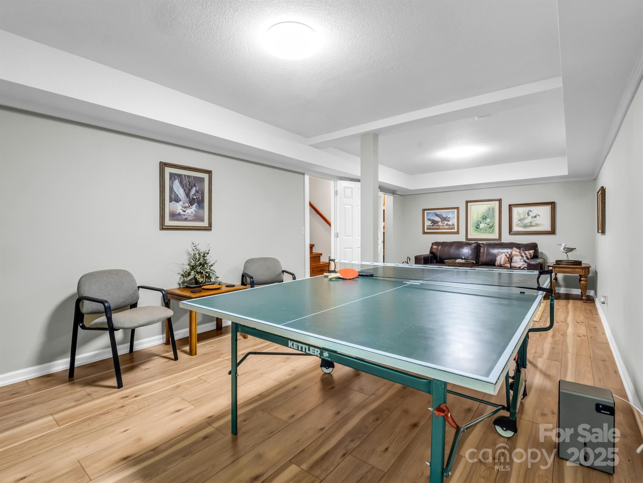 193 Downing Place Property Photo 29