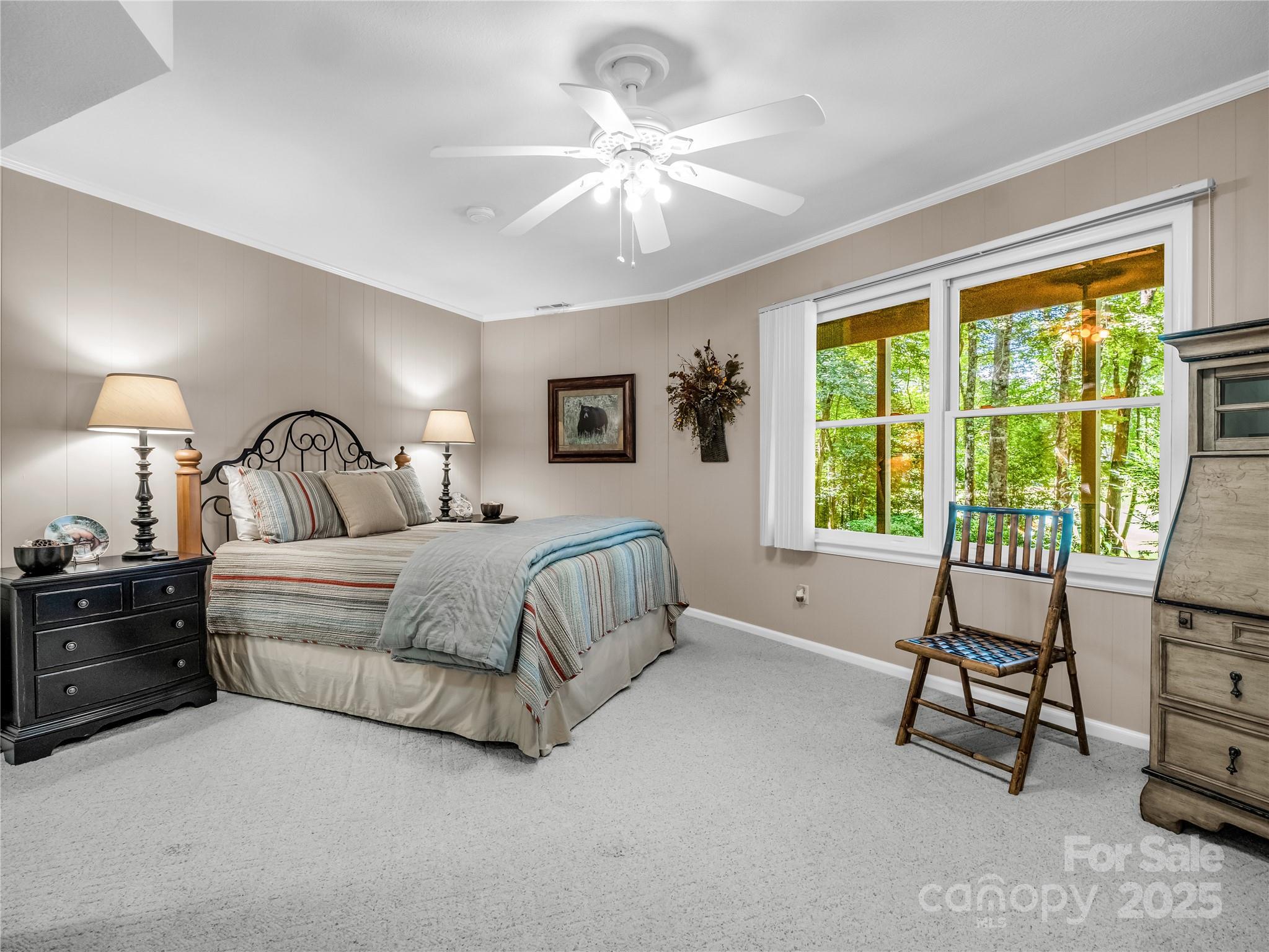 193 Downing Place Property Photo 31
