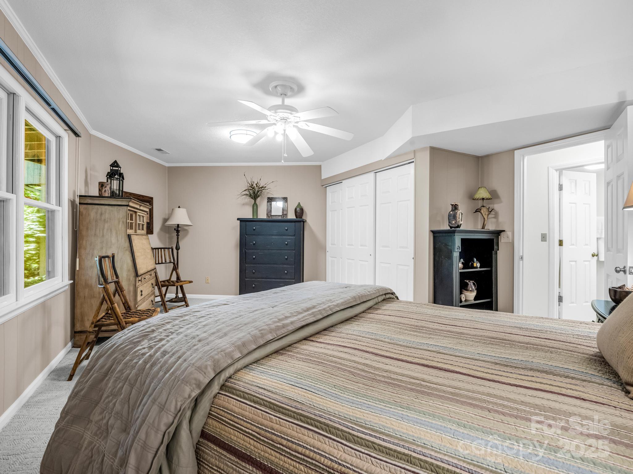 193 Downing Place Property Photo 32