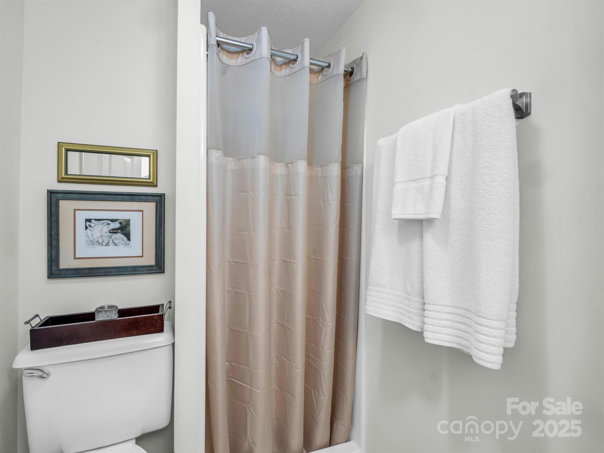 193 Downing Place Property Photo 34