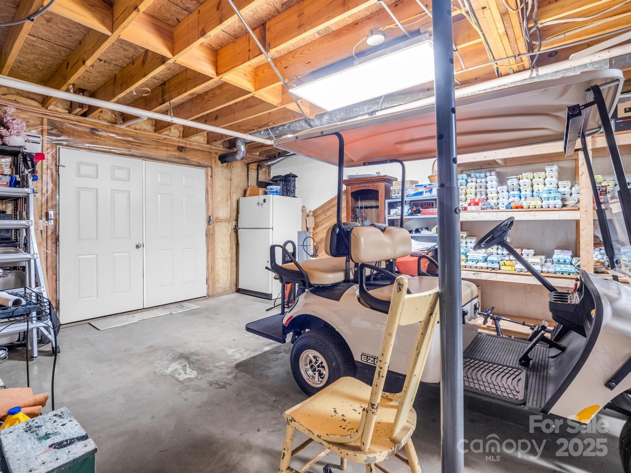 193 Downing Place Property Photo 35