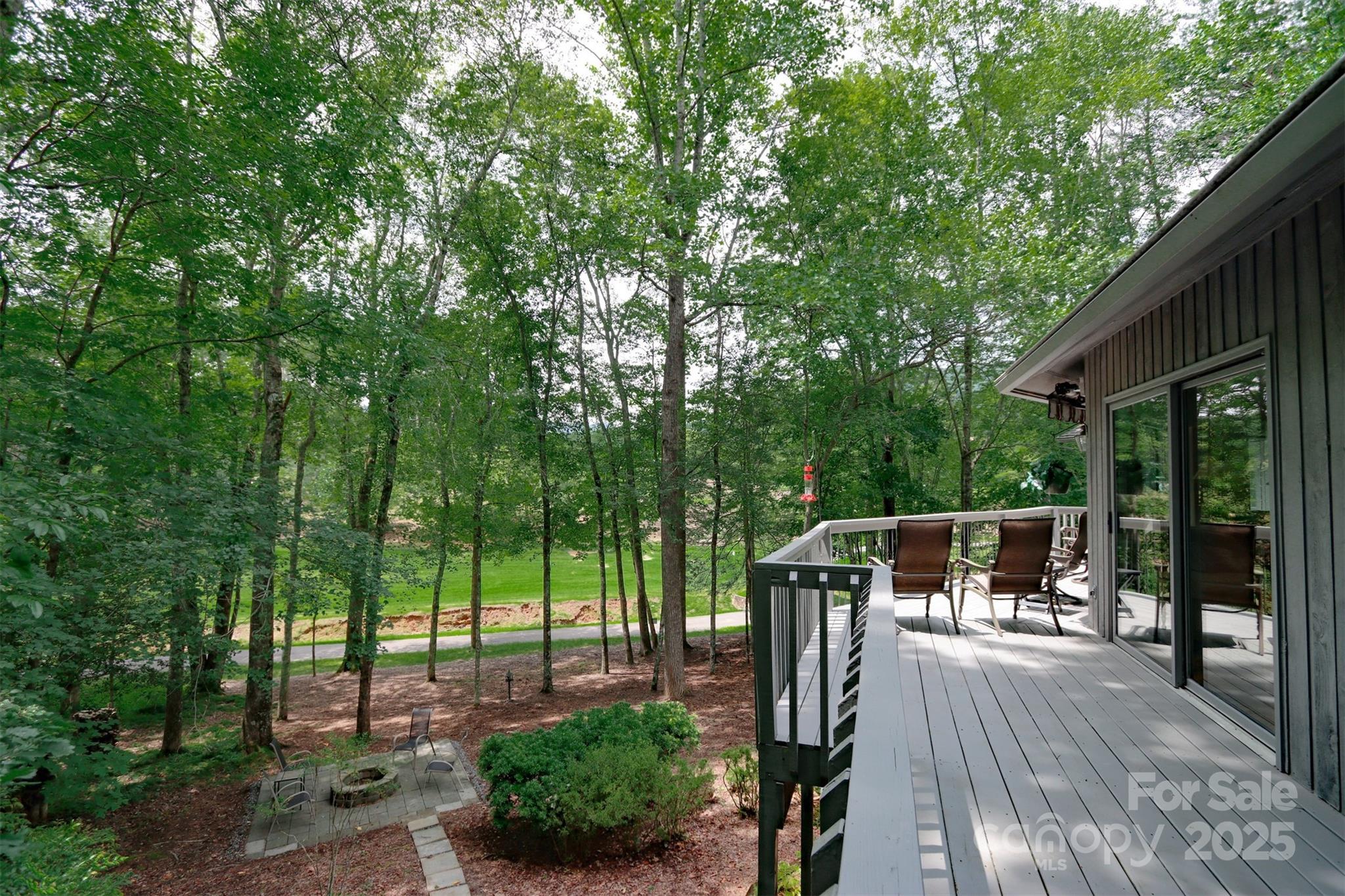 193 Downing Place Property Photo 37