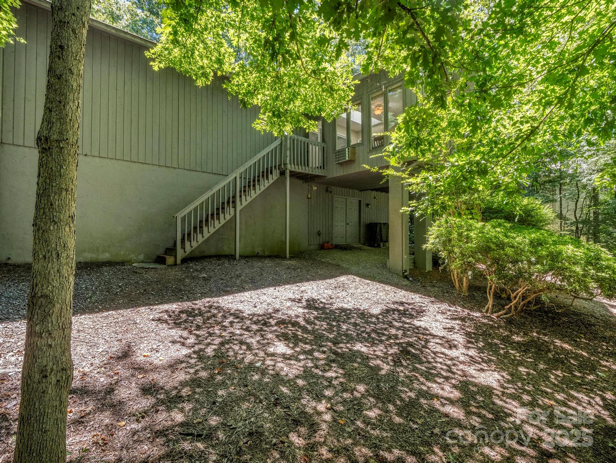 193 Downing Place Property Photo 38