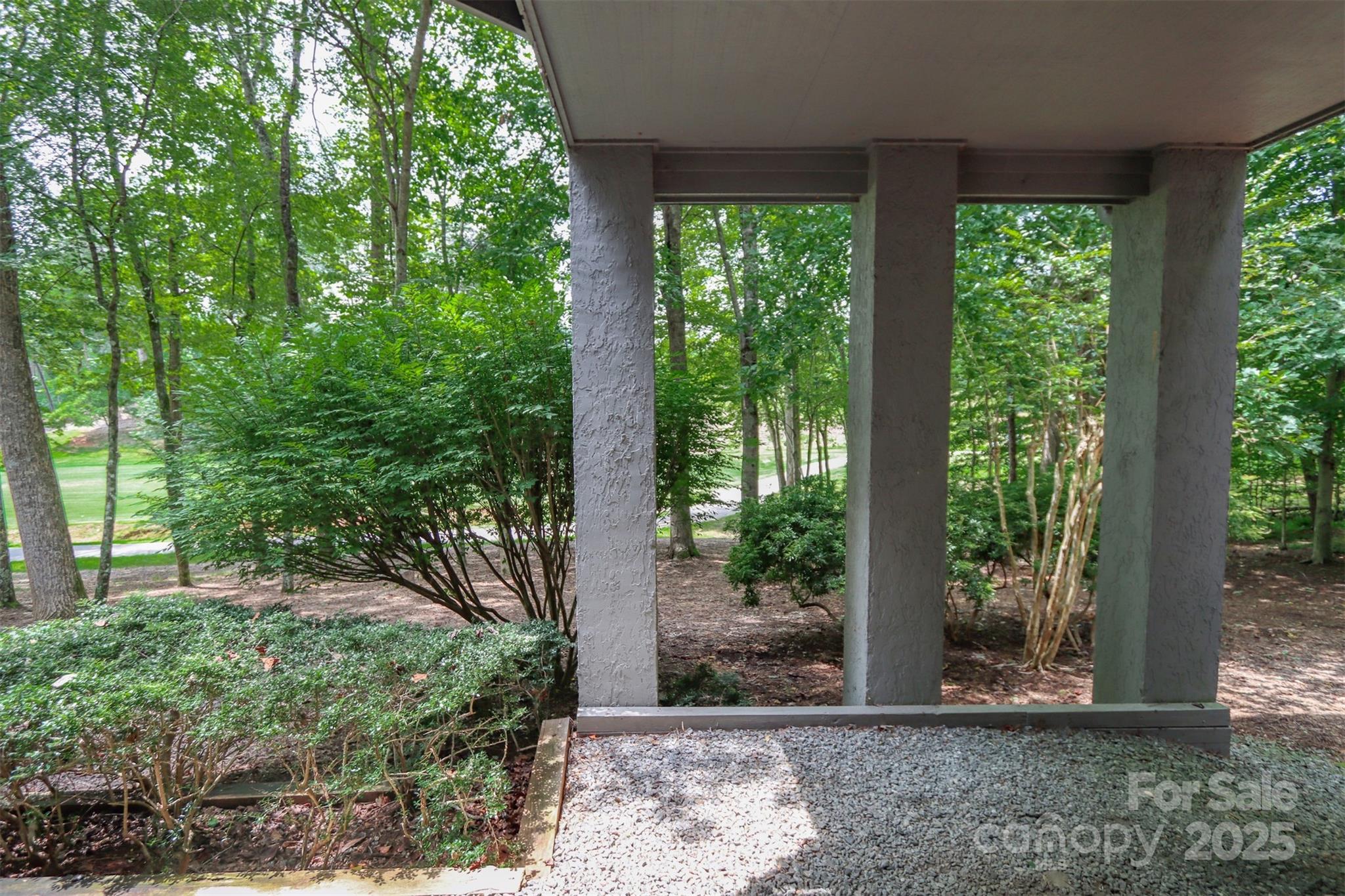 193 Downing Place Property Photo 39