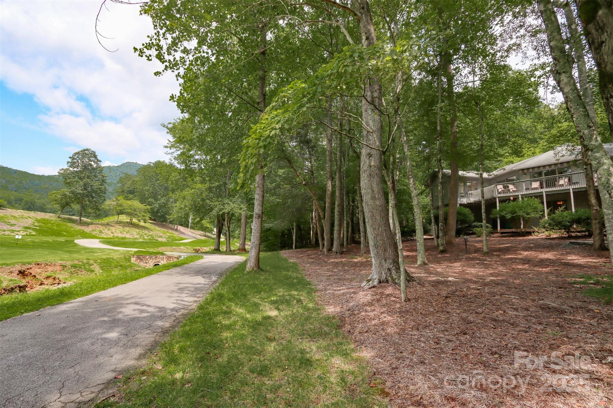 193 Downing Place Property Photo 40