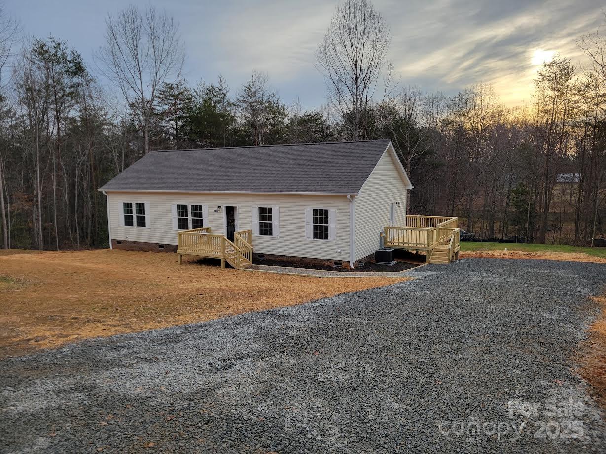 Ironton Township Real Estate Listings Main Image