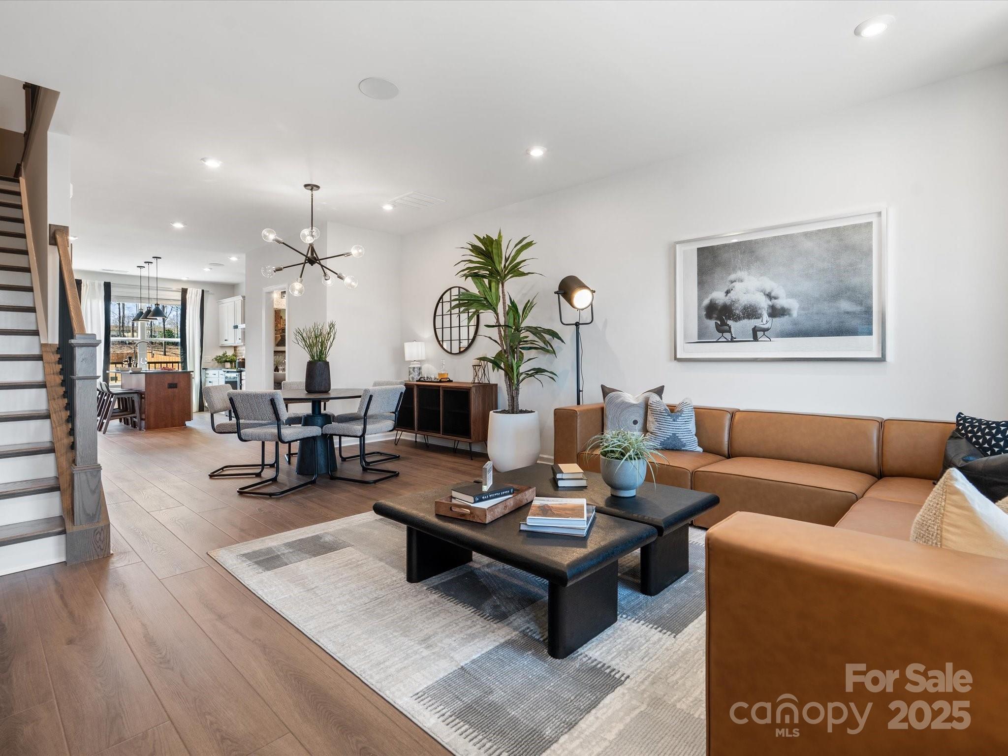 5715 Castlerea Drive Property Photo