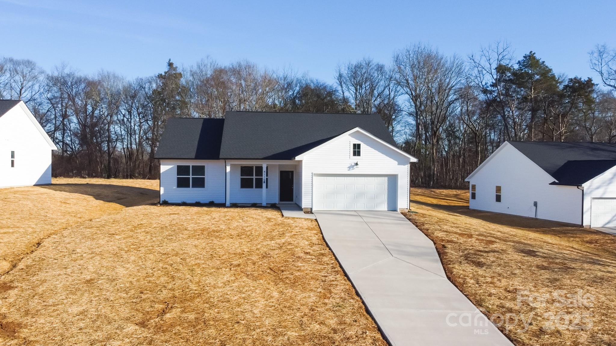 4115 Pebblebrook Circle Property Photo