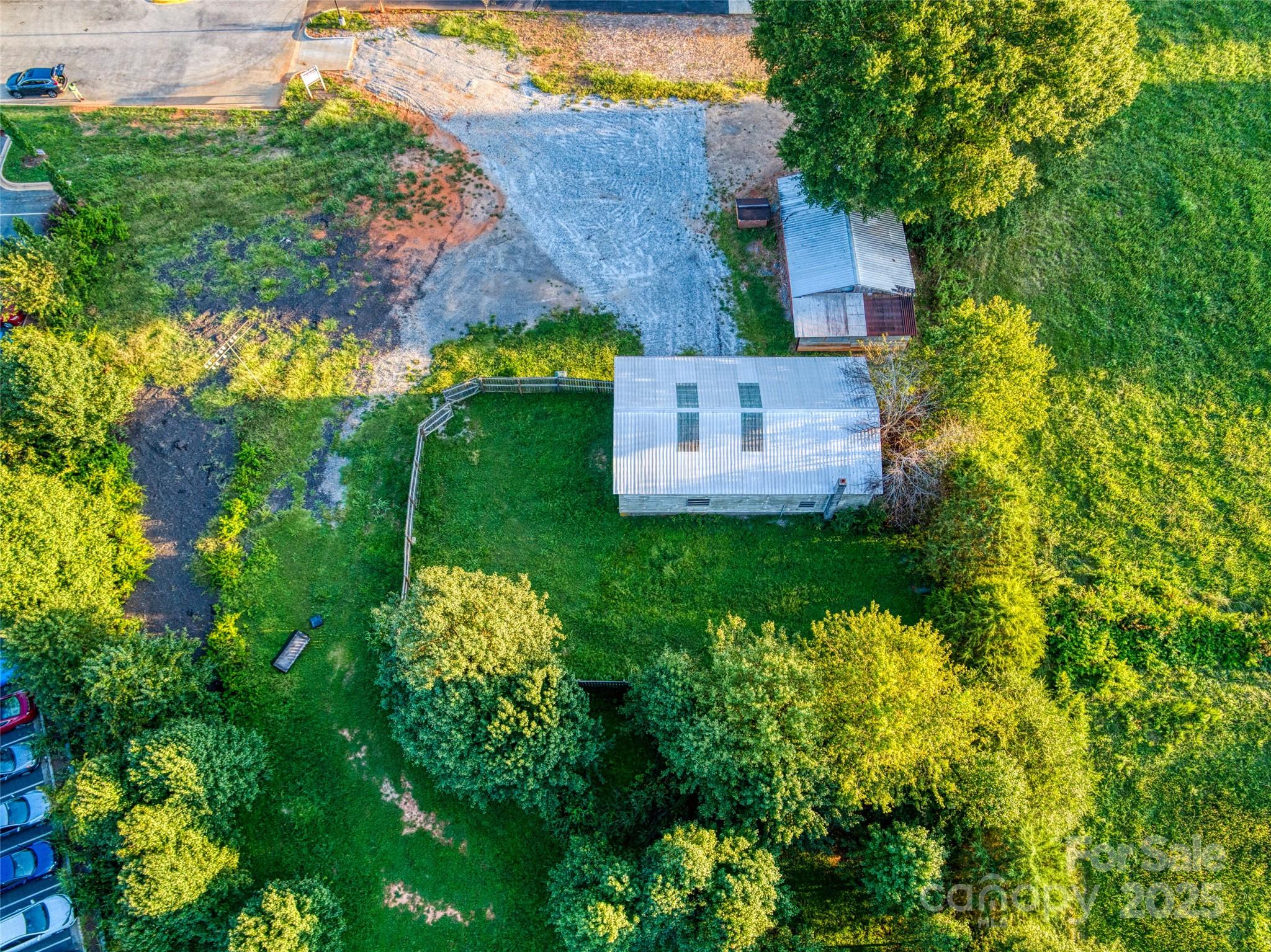 690 River Highway 3 Property Photo 4