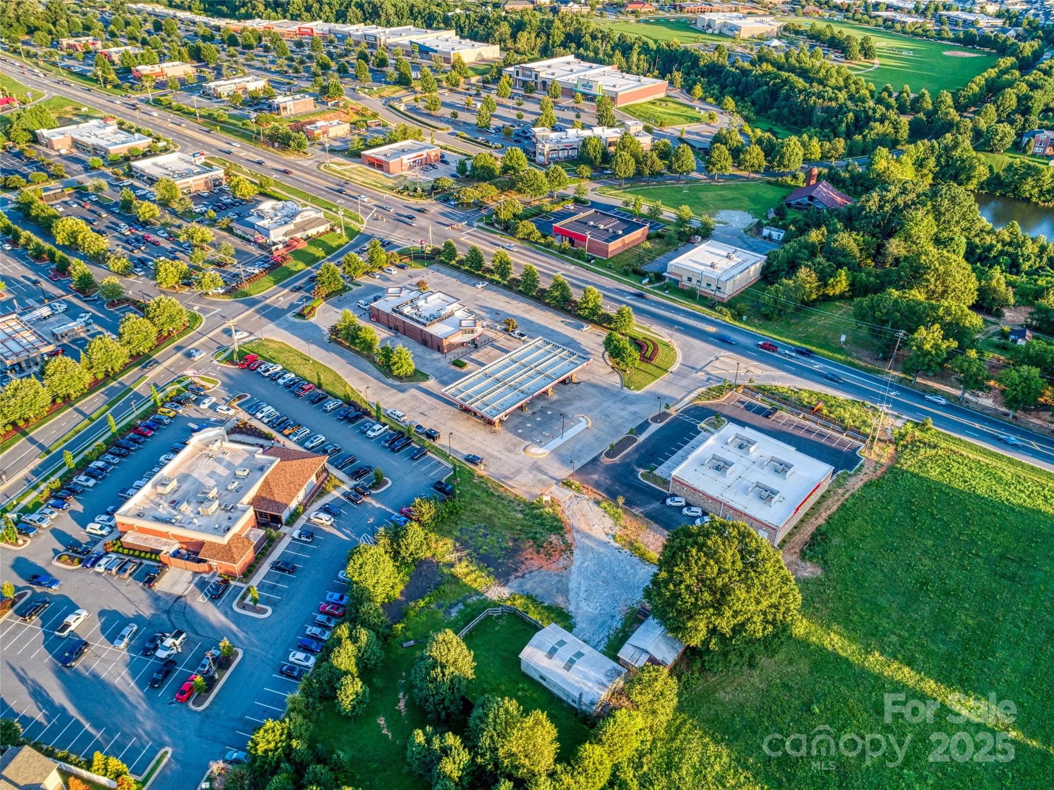 690 River Highway 3 Property Photo 8