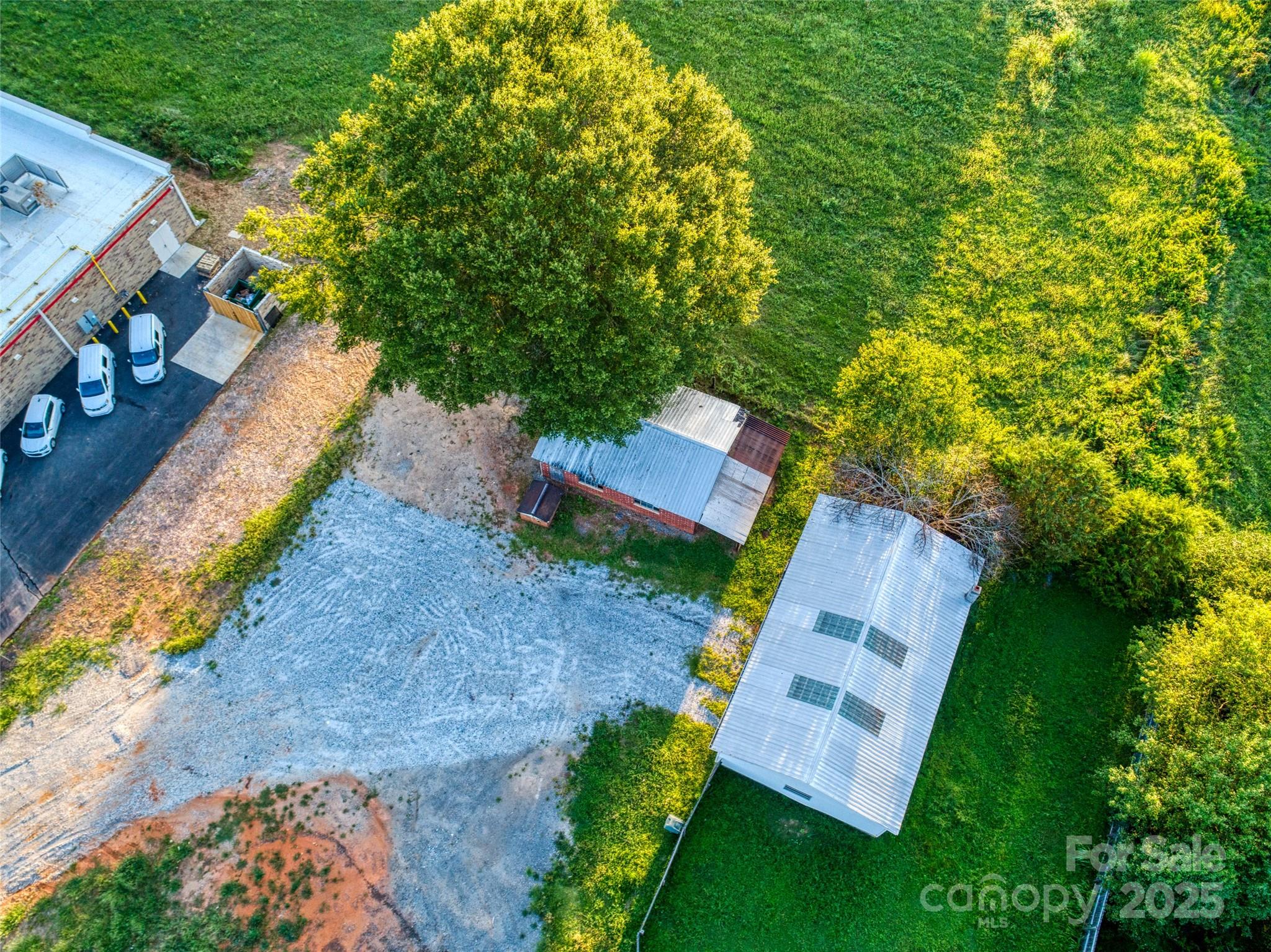 690 River Highway 3 Property Photo 17
